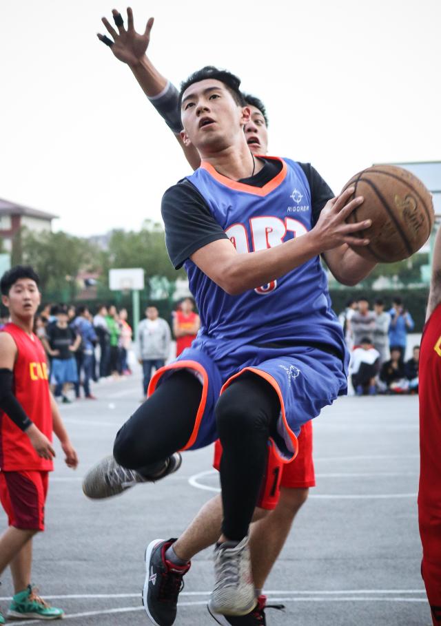 点击查看原图