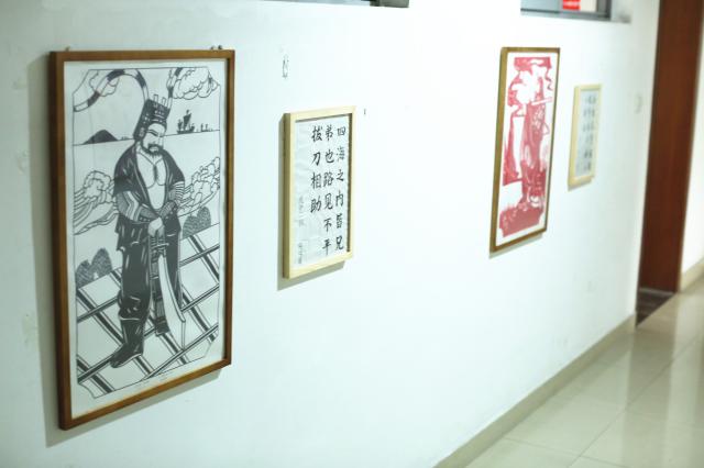 点击查看原图