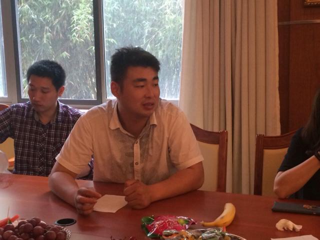 点击查看原图
