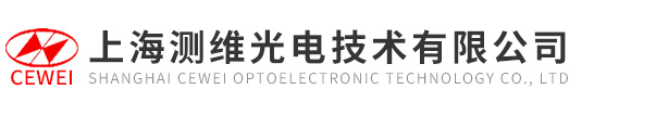 Betway必威西汉姆联