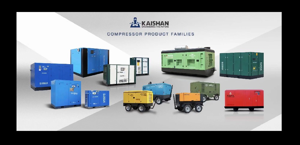 1665561497993608.jpg 微信图片_20221012155808.jpg